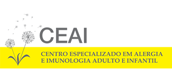 CEAI